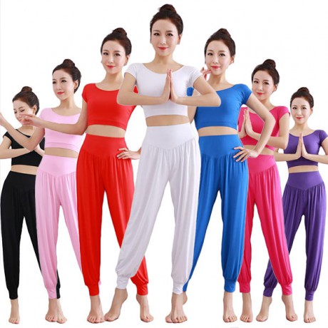 七色選択可能|モーダル素材 半袖Ｔシャツ...